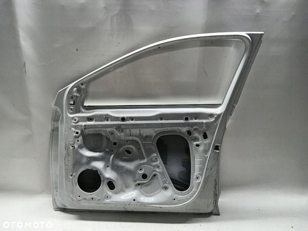 DRZWI PRZÓD PRZEDNIE PRAWE VW POLO 6 2GS831312 - 7