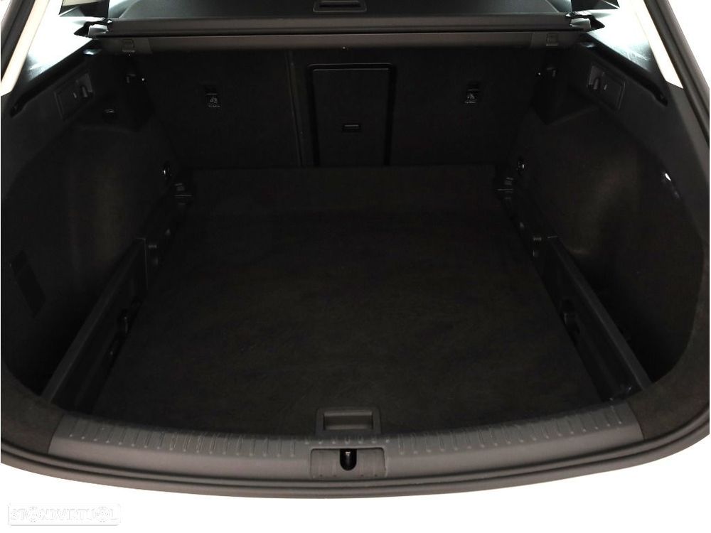 SEAT Leon ST 1.0 TSI Style - 17