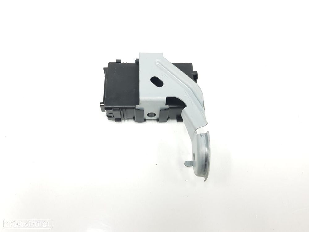 MÓDULO ELETRÓNICO TOYOTA YARIS XP13 - 1