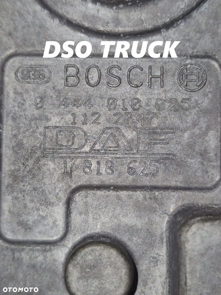 1818625 Bosch 0444010025 - 3