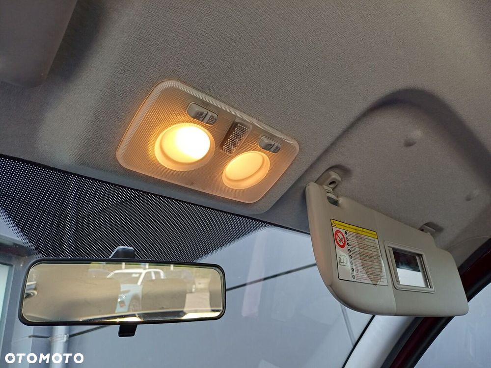 Fiat Fiorino - 21