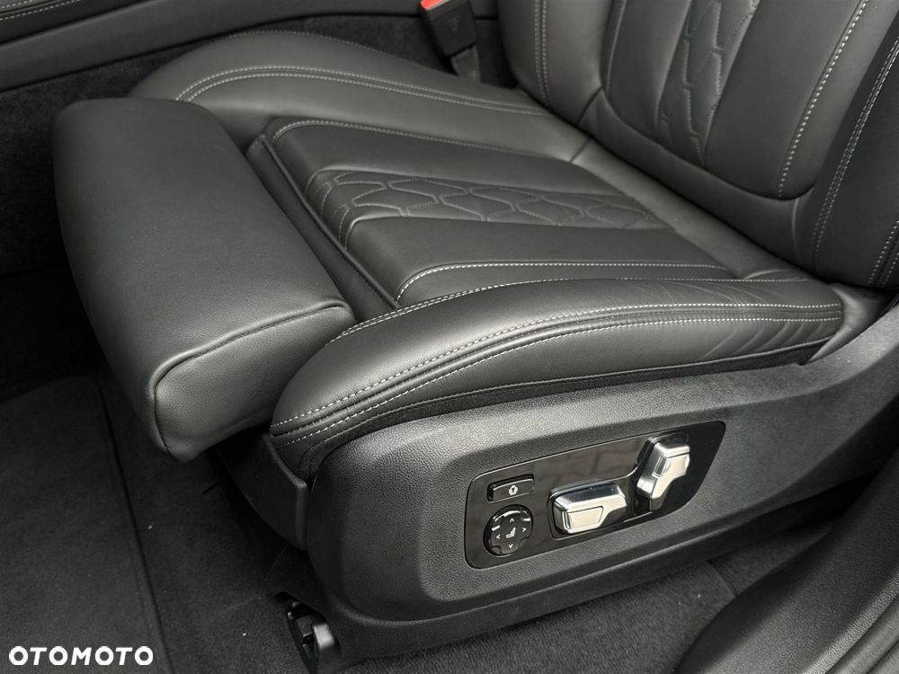 BMW X5 - 22