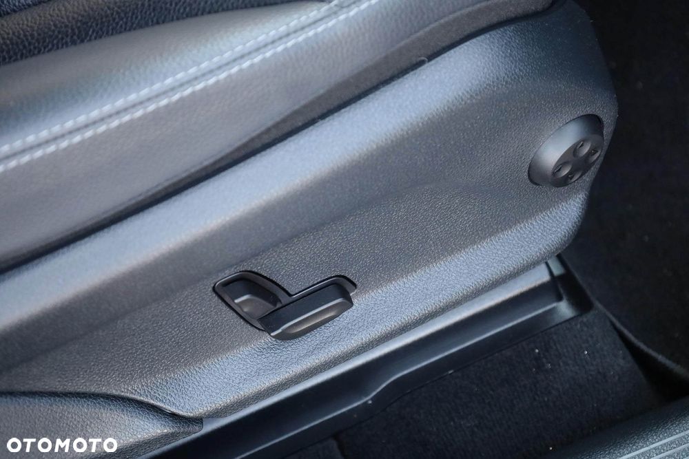 Mercedes-Benz GLC 200 4-Matic - 34
