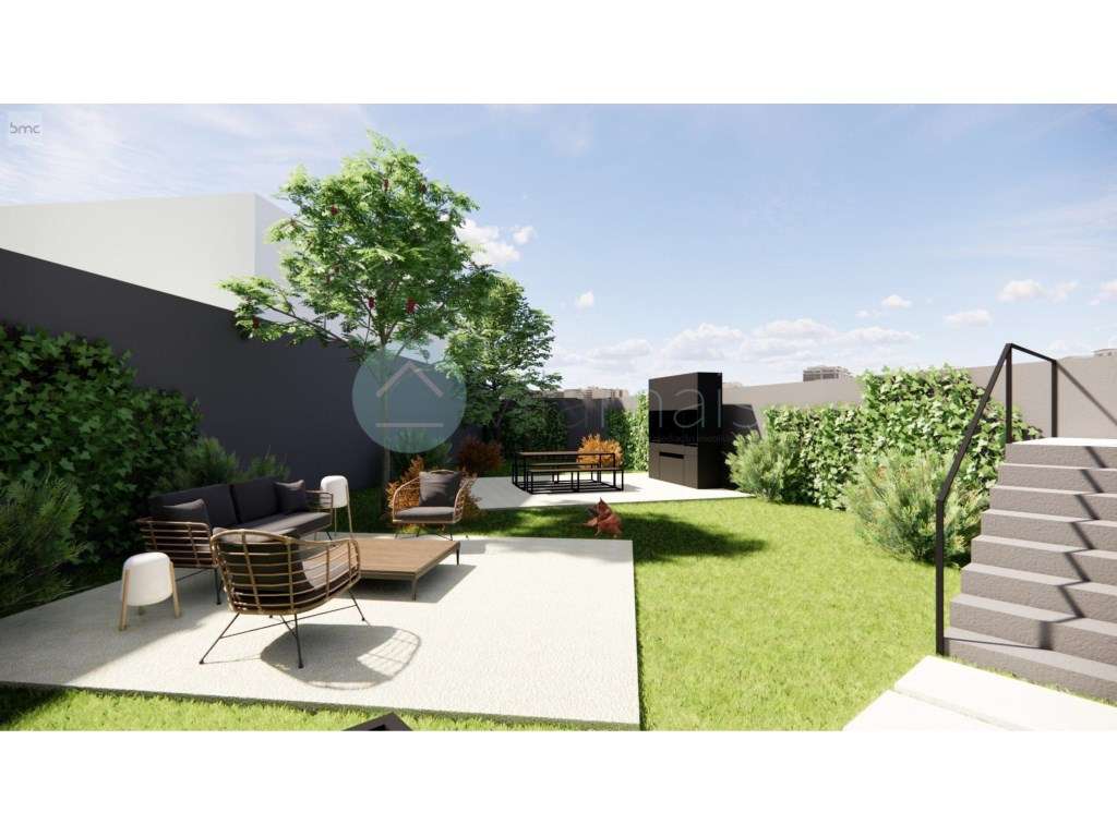 Apartamento T2 - Las Palmeras - Grande imagem: 4/16