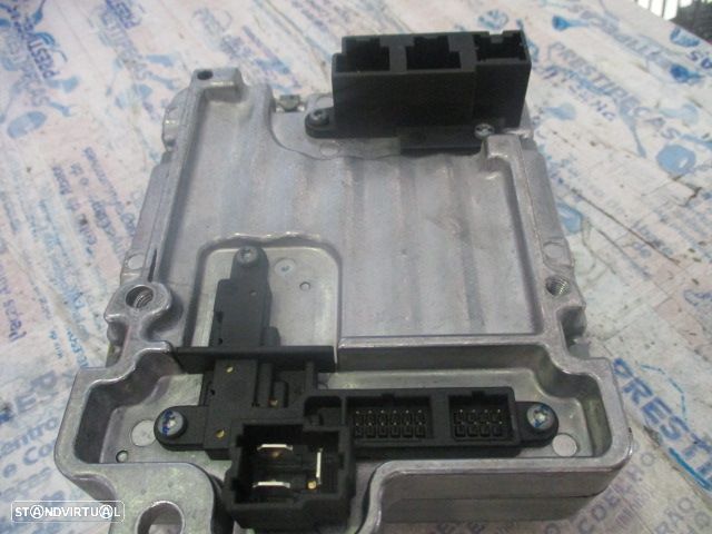 Modulo 54085129C FORD FIESTA 2008 1.4 Tdci Modulo De Coluna Direção FORD FIESTA 2008 1.4 Tdci Modulo De Coluna Direção - 3