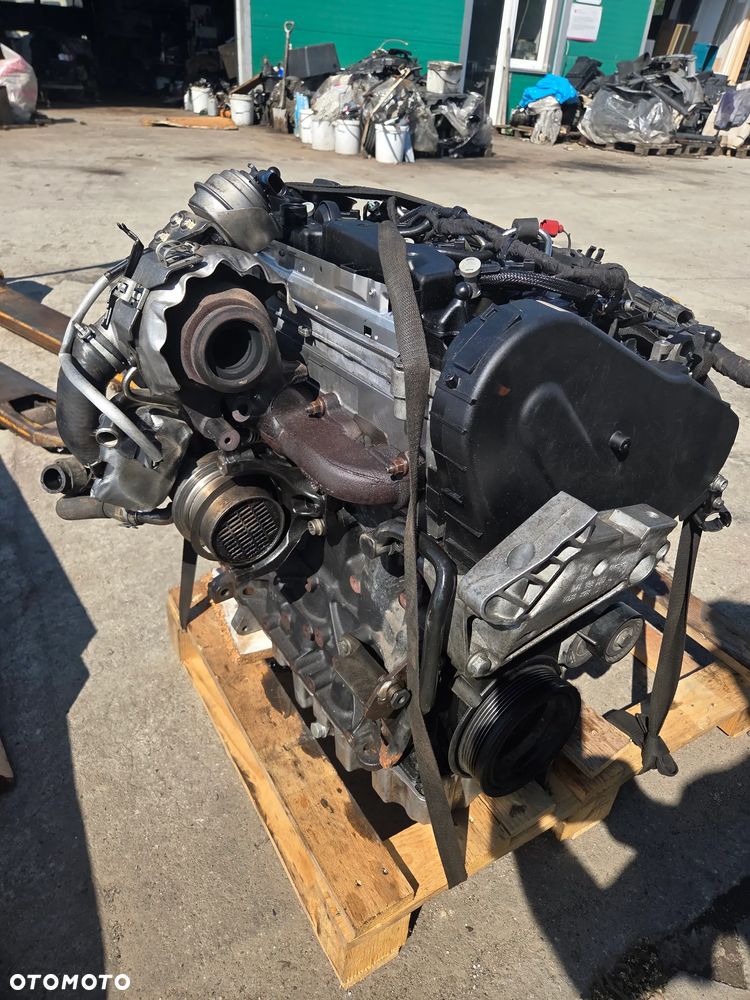 1,6 tdi CXXB - 3