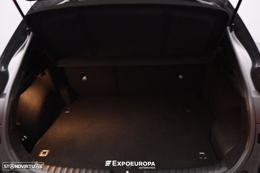 Kia XCeed 1.6 GDi PHEV Drive - 7