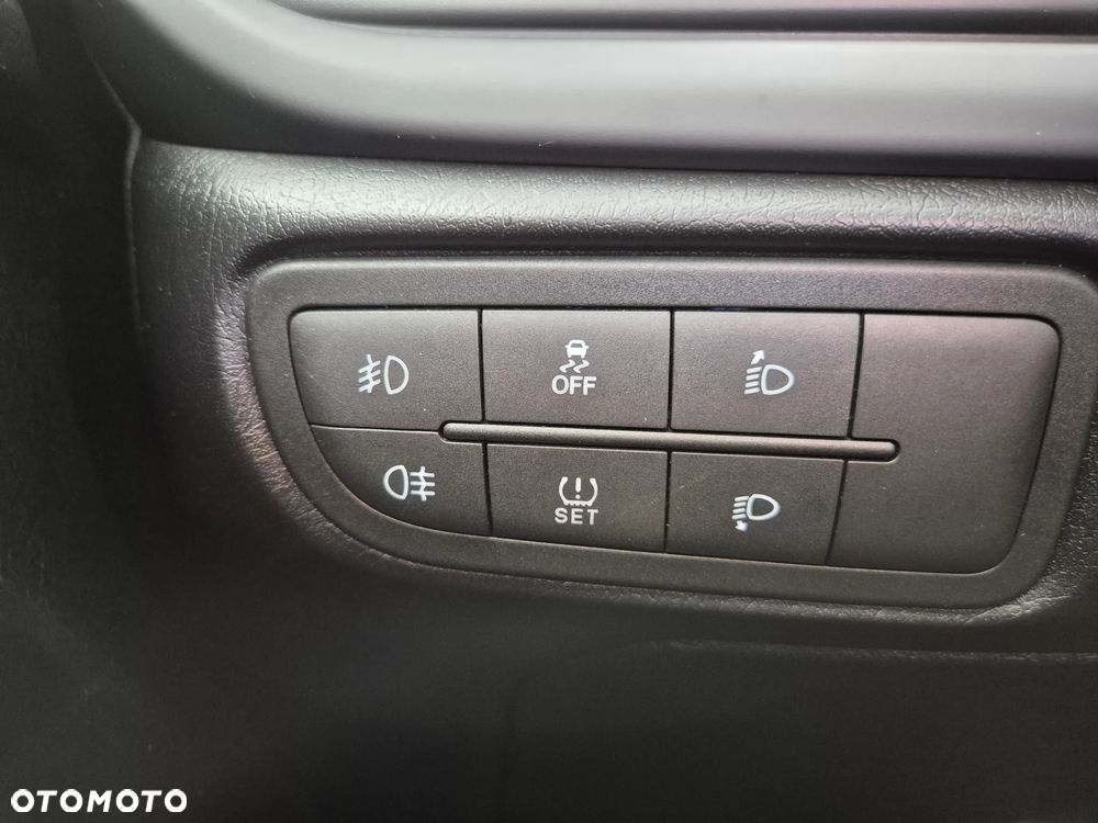 Fiat Tipo 1.0 T3 City Life - 24