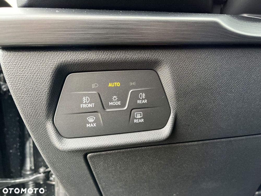 Cupra Formentor 2.0 TSI 4Drive VZ DSG - 19
