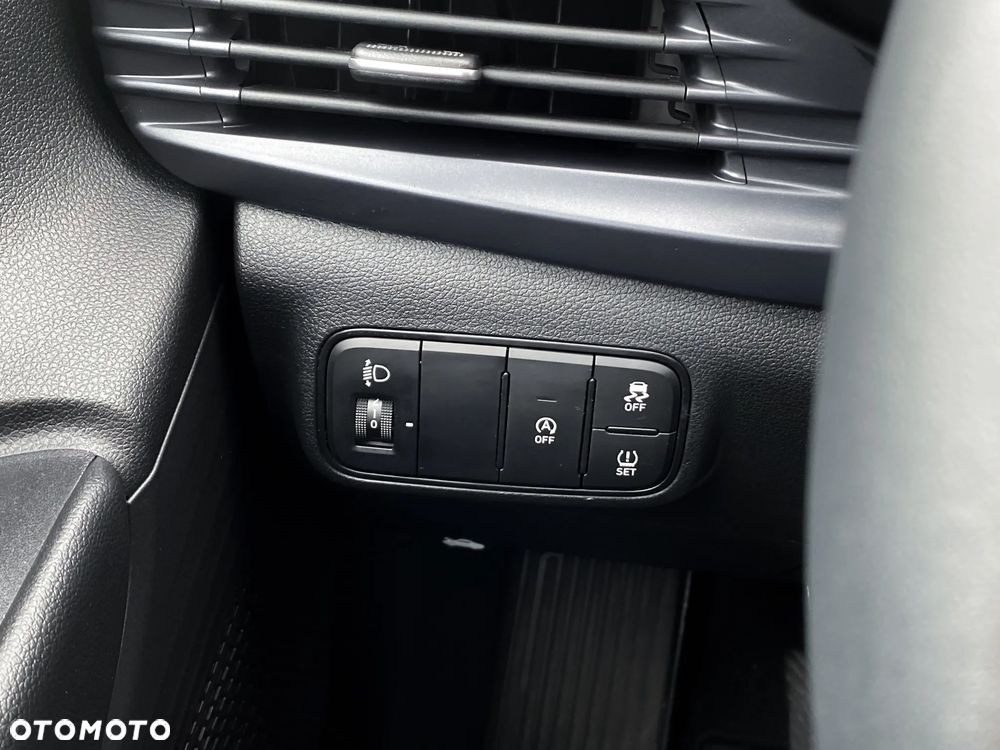 Hyundai i20 1.0 T-GDi Modern - 13