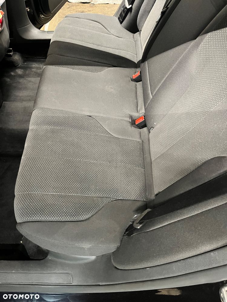 Volkswagen Passat 2.0 TDI 4Mot Highline DSG - 18