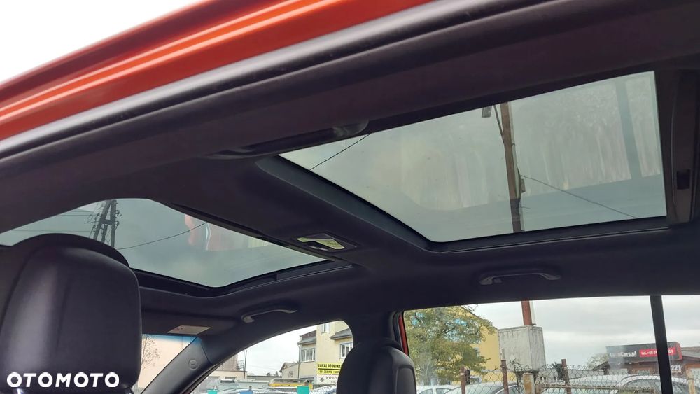 Kia Sportage 2.0 CVVT 4WD Vision - 17