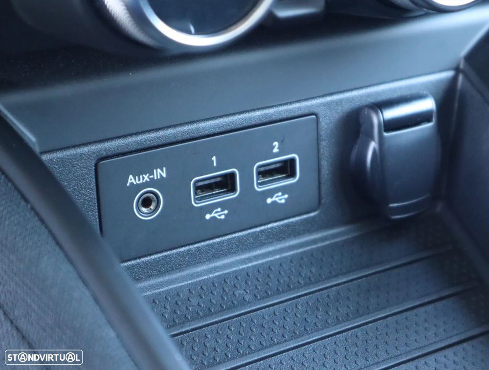 Renault Zoe (c/ Bateria) Zen 50 - 46