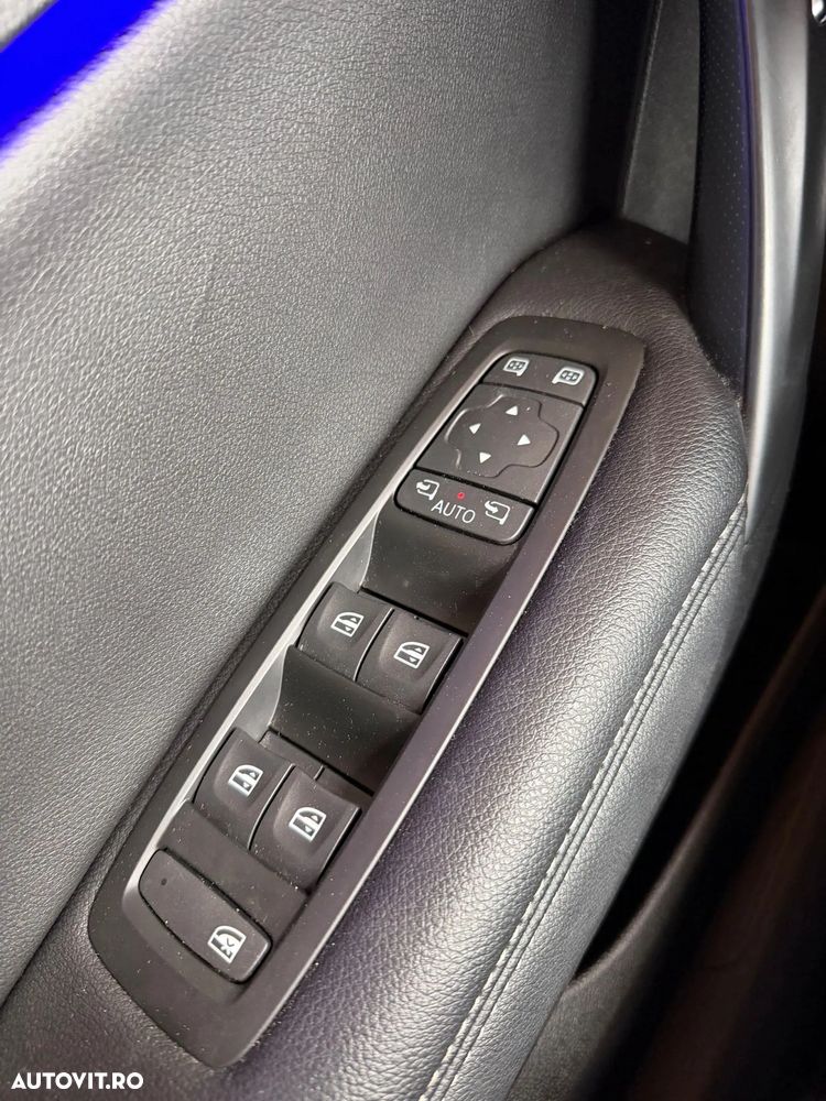 Renault Megane ENERGY dCi 110 INTENS - 13