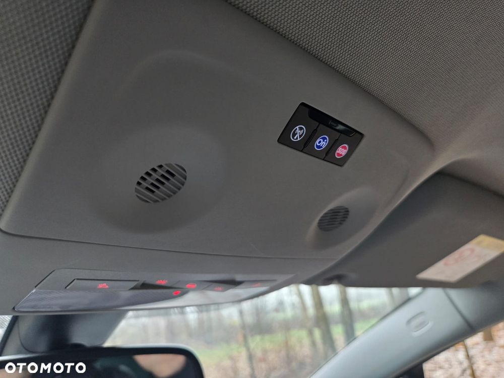 Opel Meriva 1.4 Ecoflex Start/Stop Edition - 23