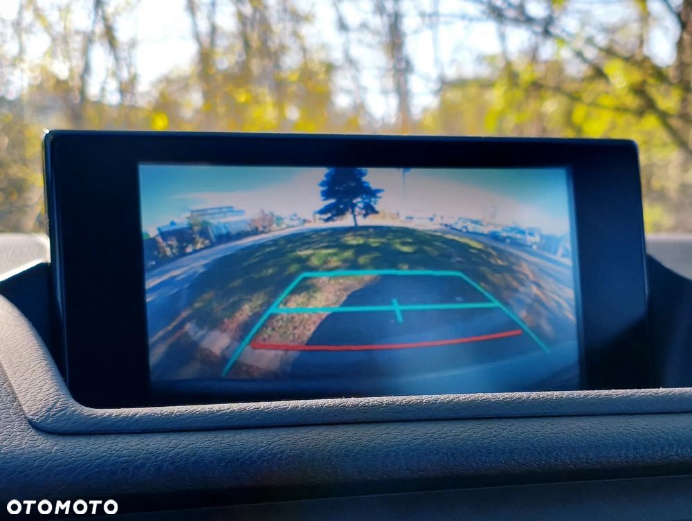 Lexus CT F SPORT - 13