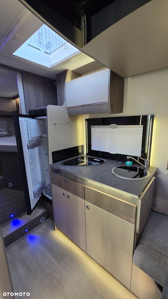 Challenger TRIGANO FD4 - 5