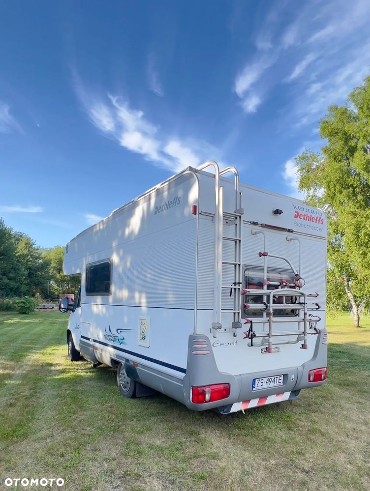 Fiat DUCATO - 4