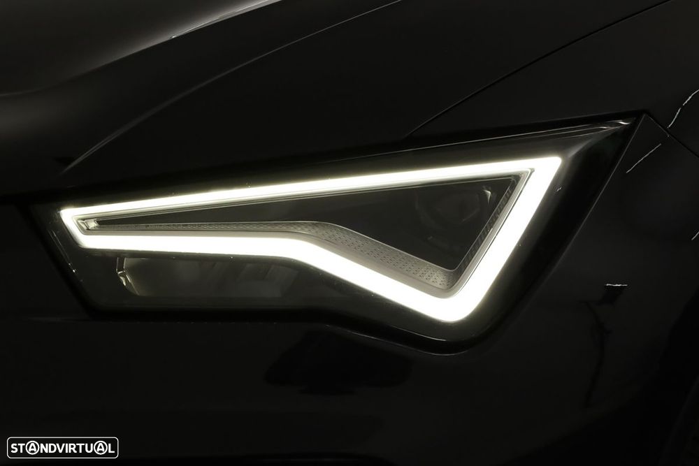 SEAT Ateca 1.0 TSI Style - 6