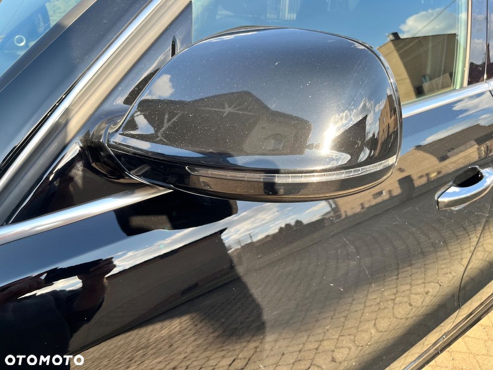 Audi Q5 2.0 TDI Quattro (clean diesel) - 32