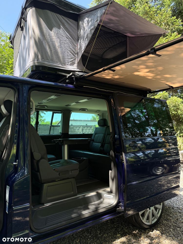 Volkswagen Multivan L1 Business - 38