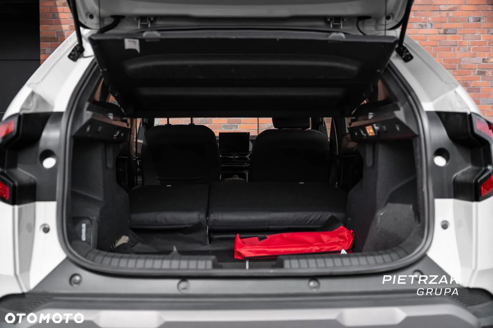 Dacia Duster - 8