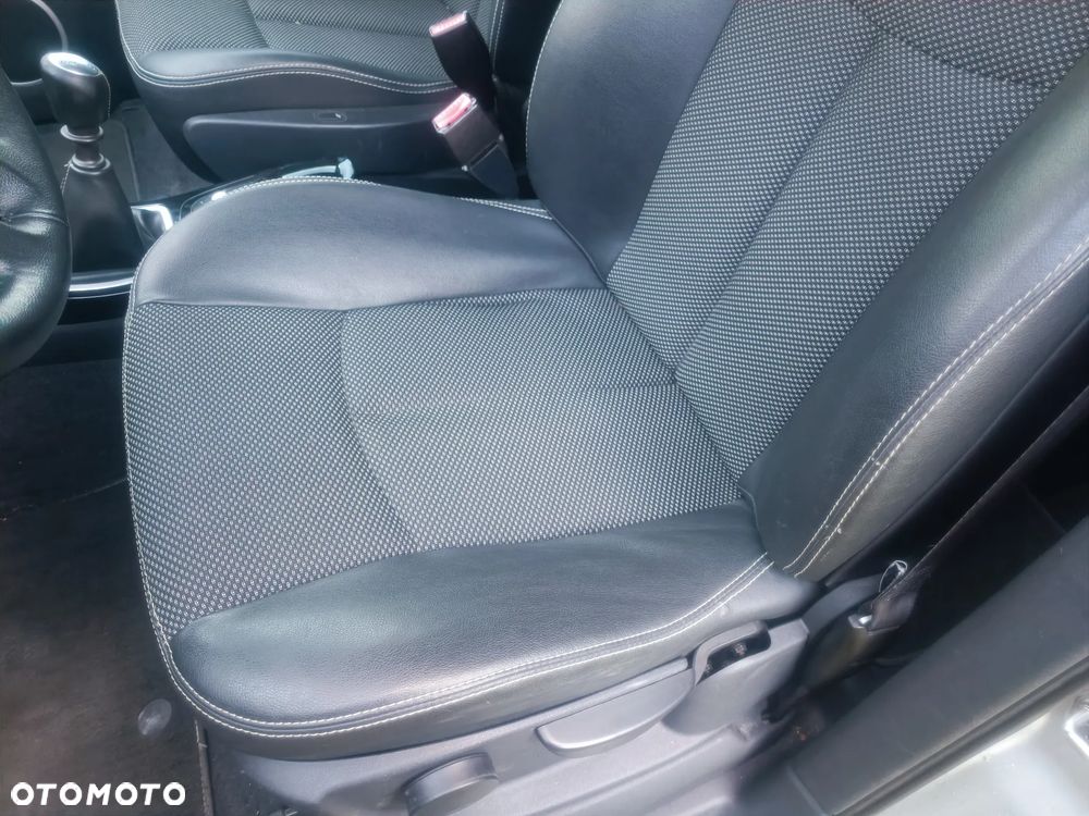 Renault Grand Espace - 14