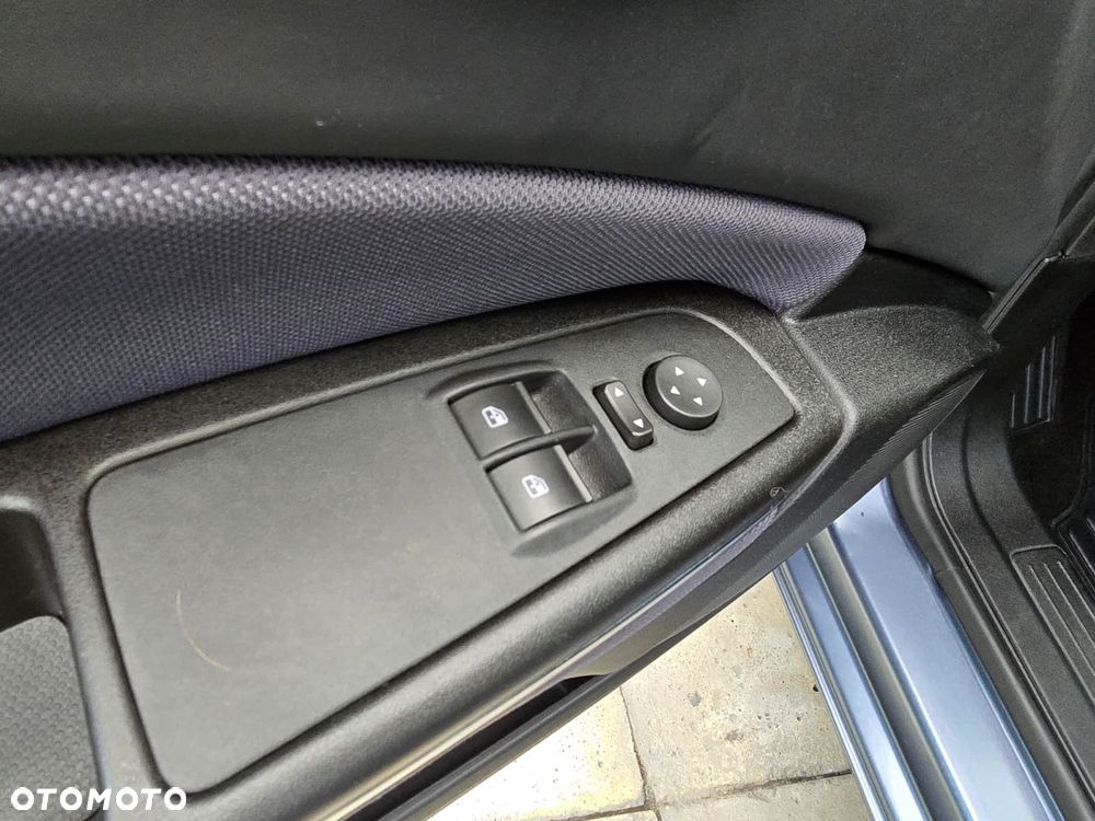 Fiat Bravo - 29