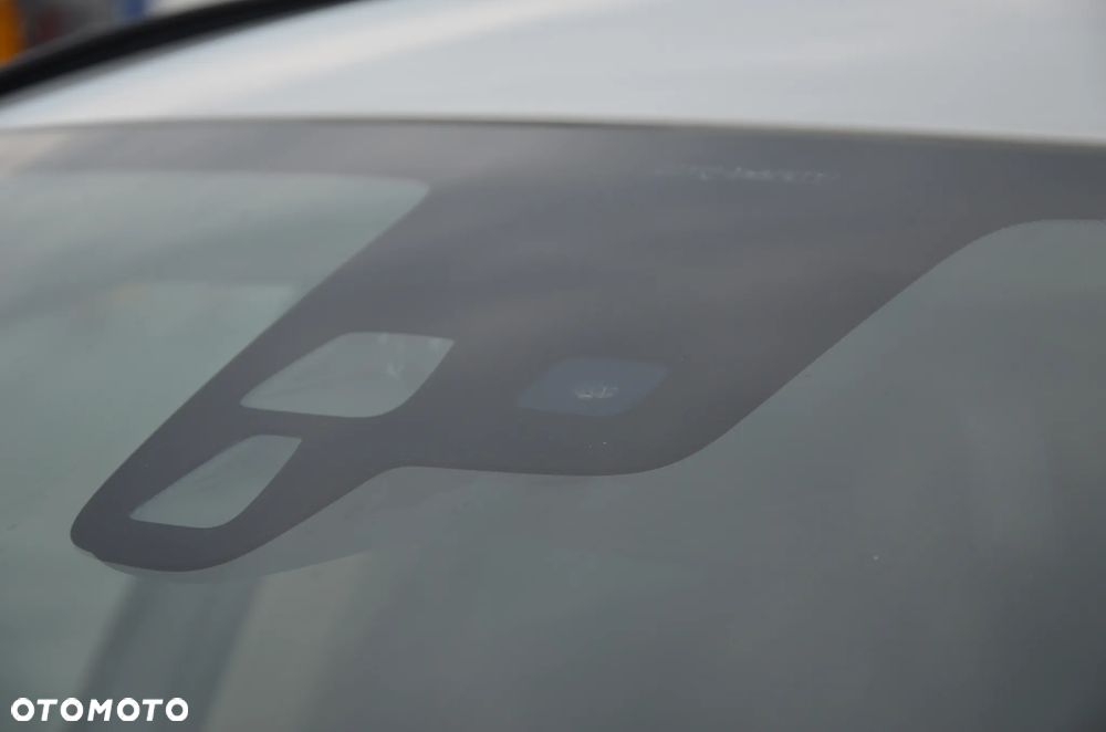 Volvo XC 60 - 21