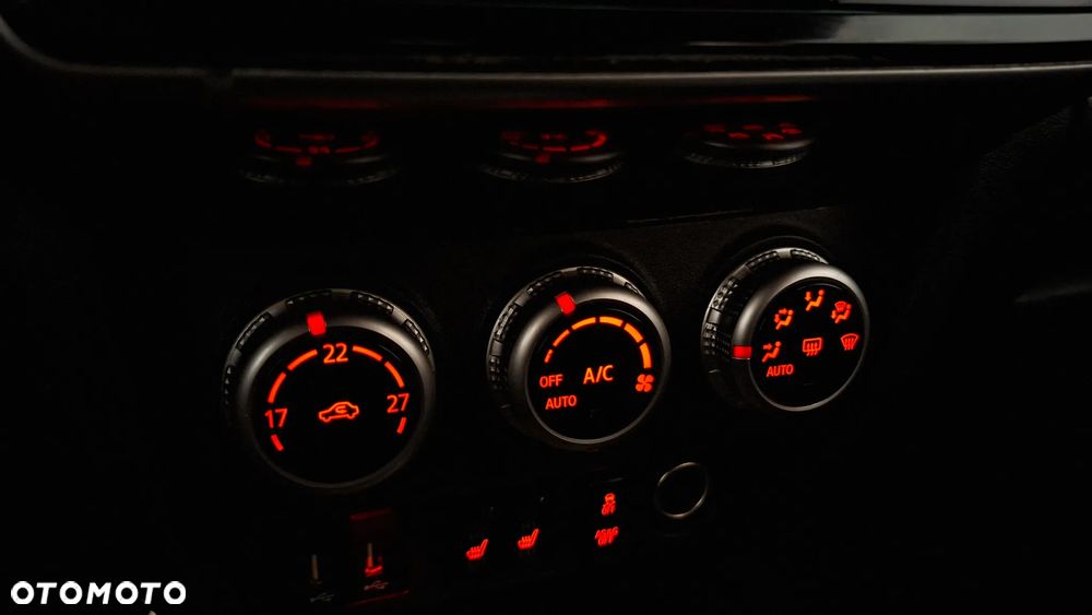 Mitsubishi ASX 2.0 Intense Plus CVT - 36