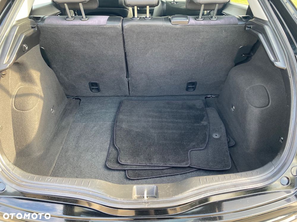 Honda Civic 1.8 Executive - 15