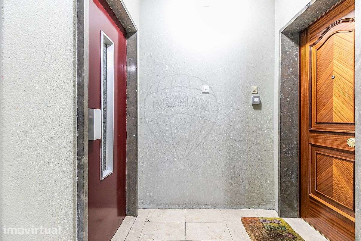 Apartamento T2 para arrendamento - Grande imagem: 3/20