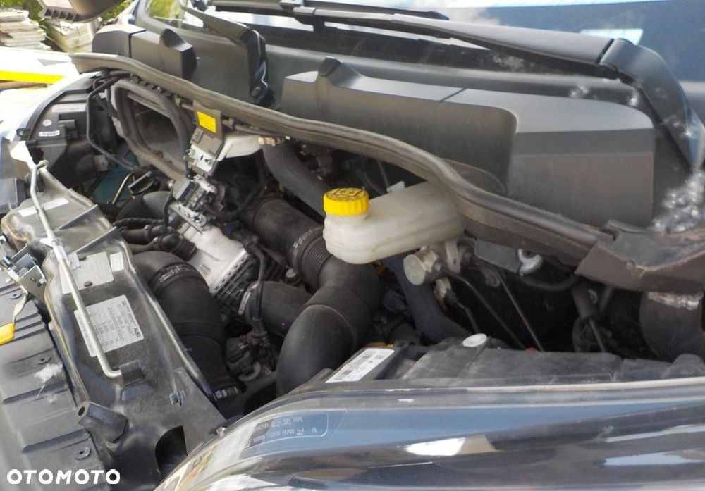 Carthago C-Tourer - 5