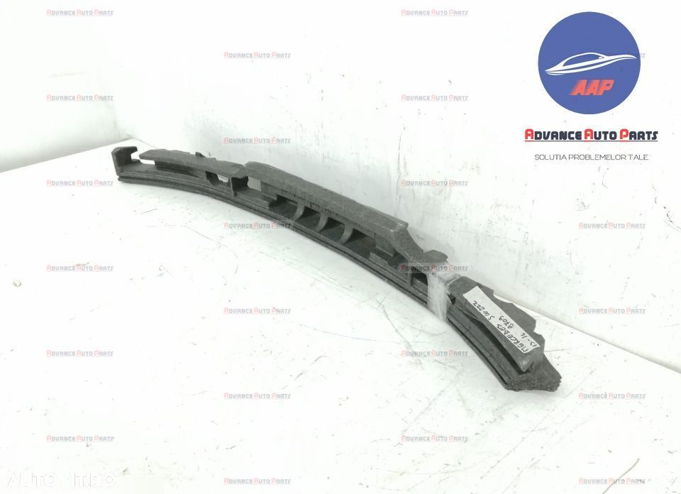 Absorbant soc original Mercedes-Benz  S-Class  W222/C217/A217 [2013 - - 6