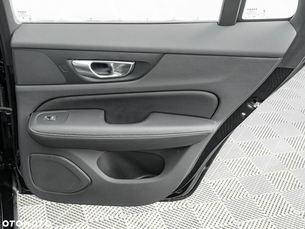 Volvo V60 D4 Inscription - 30