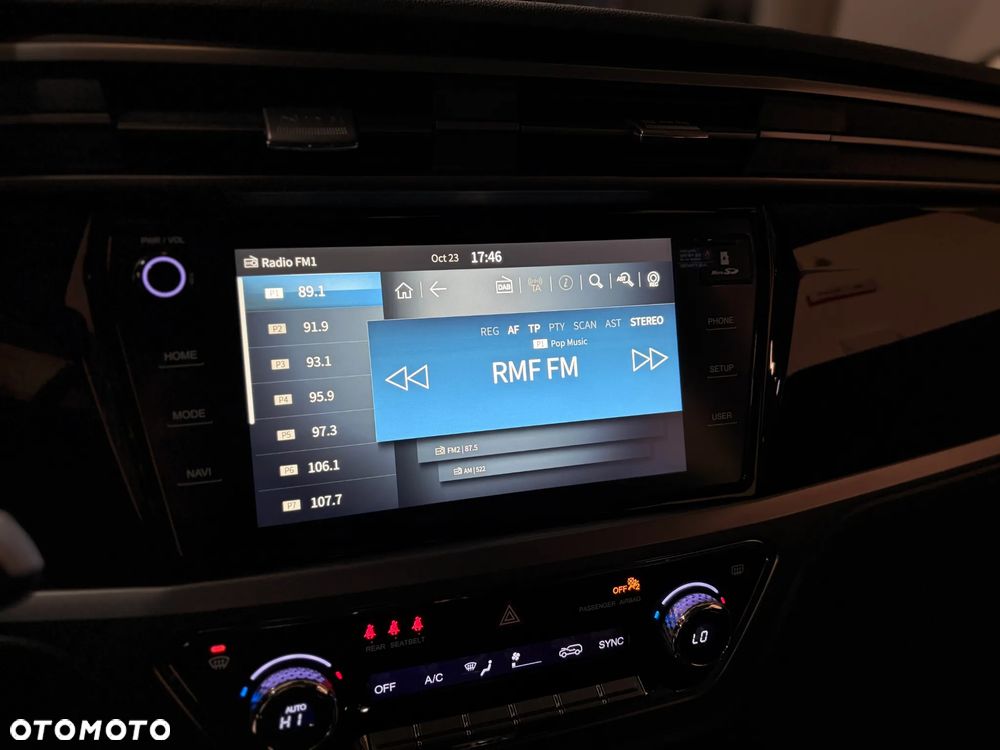 SsangYong/KGM Korando 1.5 T-GDI Joy 2WD - 14