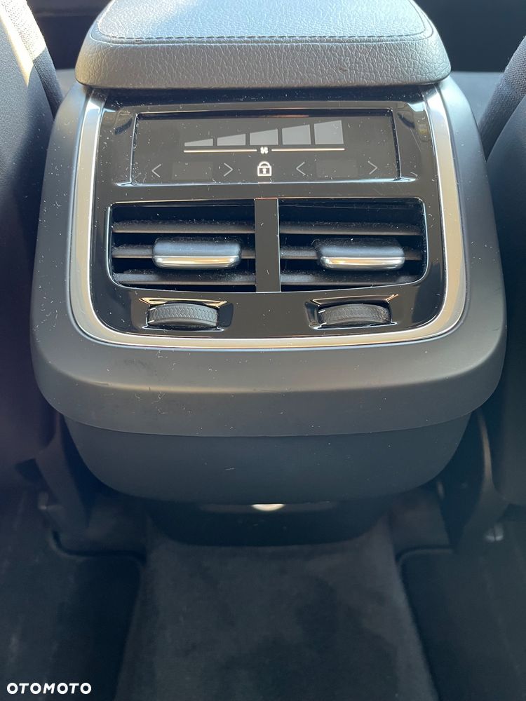 Volvo XC 90 - 18