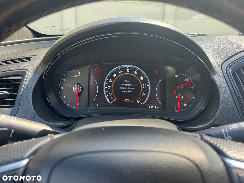Renault Megane - 11