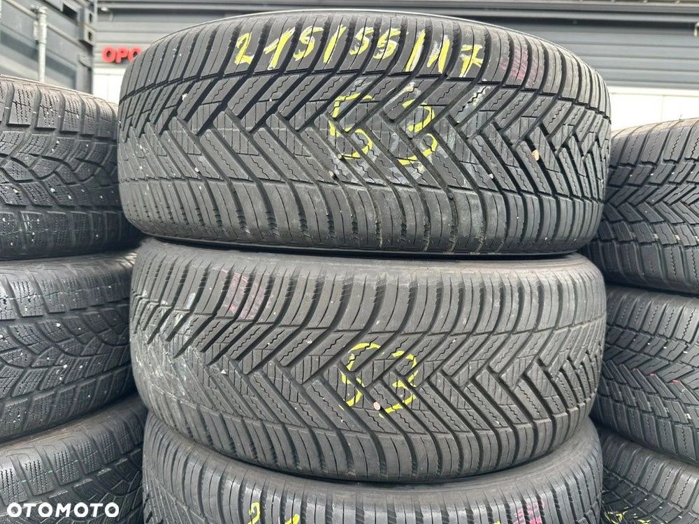 215/55r17 Hankook Kinergy 4S2_7,2mm_4szt_(53) - 3