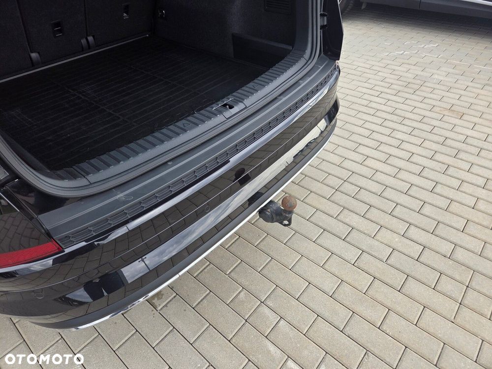 Skoda Kodiaq - 32