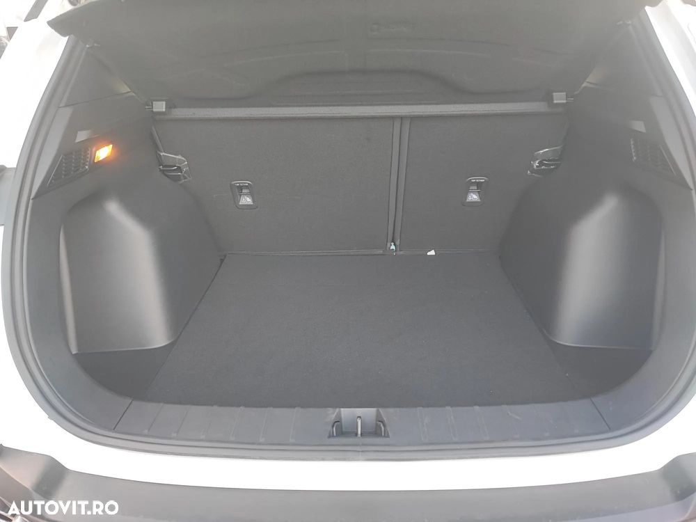 Geely Coolray 1.5 T-GDI 7DCT GF - 16
