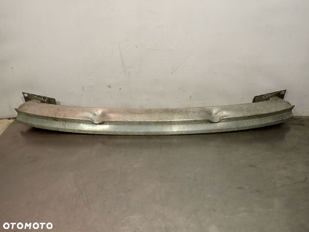 BELKA POD ZDERZAK TYLNY AUDI A3 8P - 1