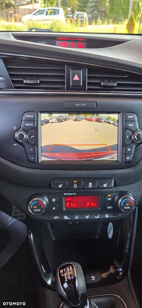 Kia Ceed 1.0 T-GDI GT Line - 29