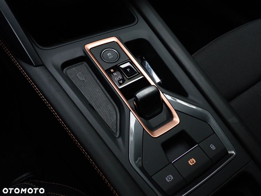 Cupra Leon Sportstourer - 18