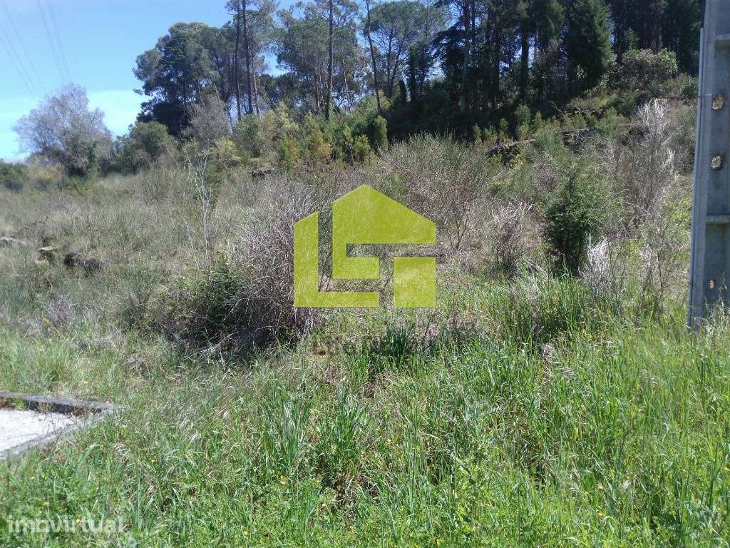 Terreno Urbano - Grande imagem: 2/7