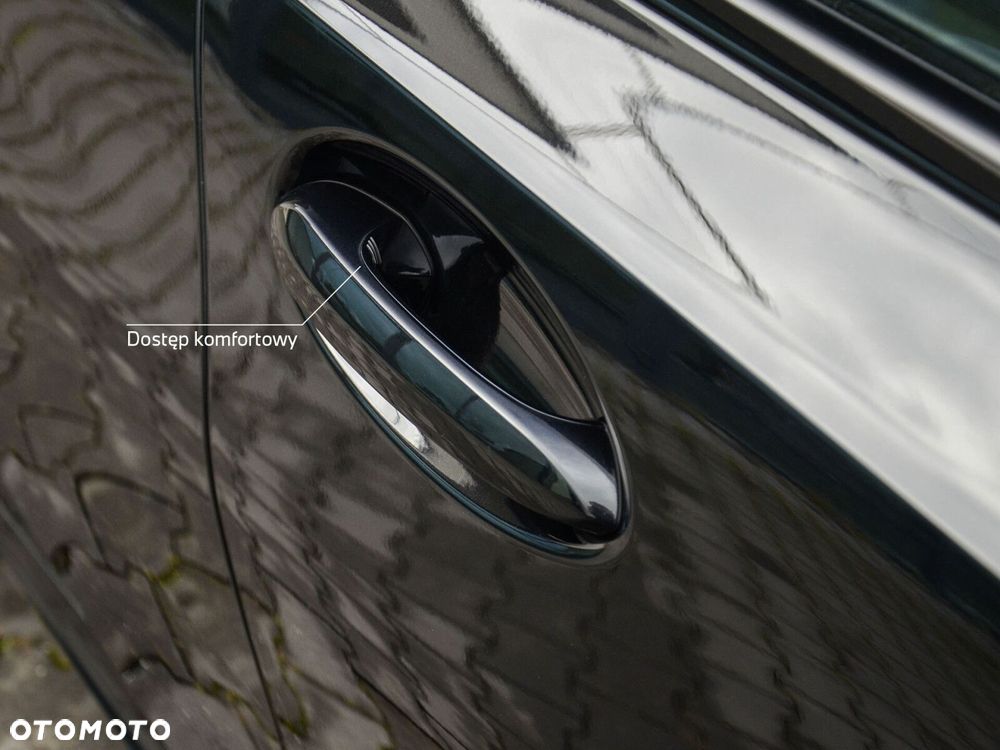 BMW Seria 3 - 12