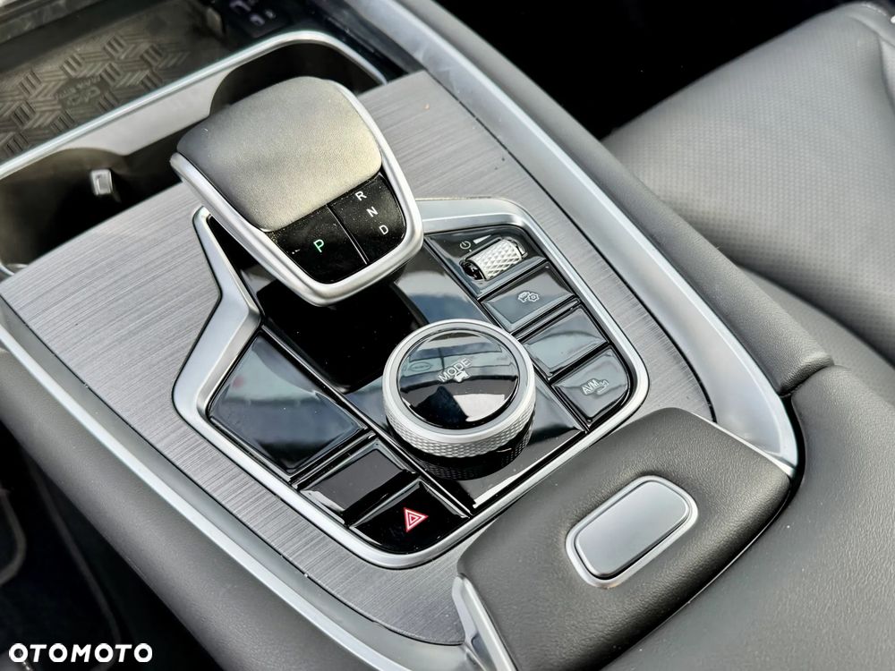 Chery Tiggo 7 - 12