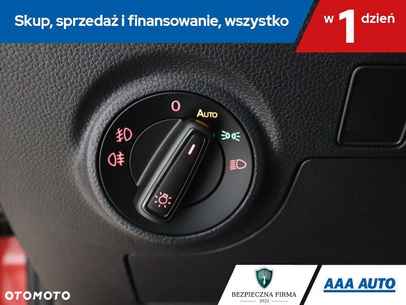 Seat Arona - 18
