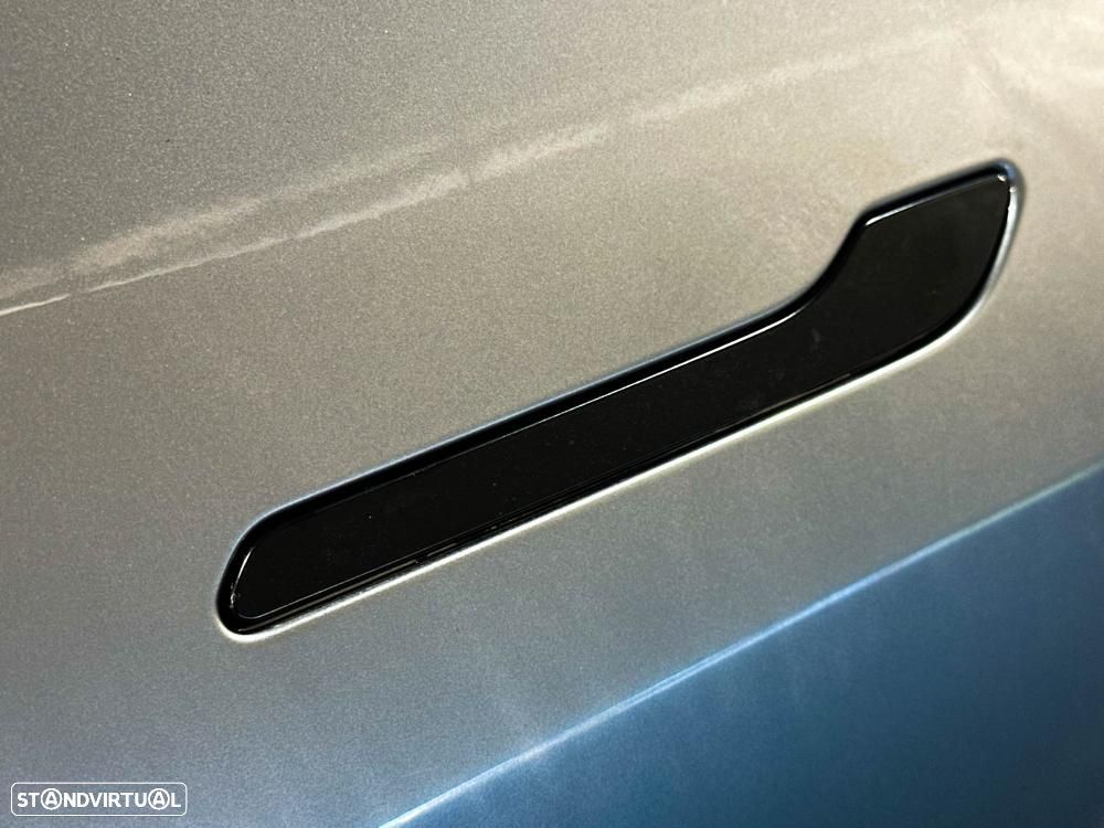Tesla Model Y Performance Dual Motor AWD - 19