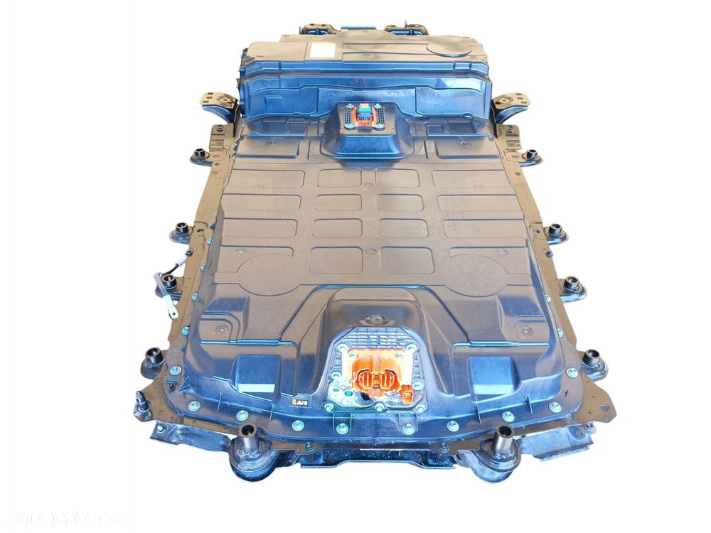 BATERIA AKUMULATOR TRAKCYJNY MAZDA MX-30 35.5 kWh 145KM MHY1-30210 - 1